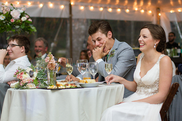 598-bar-harbor-wedding-9491