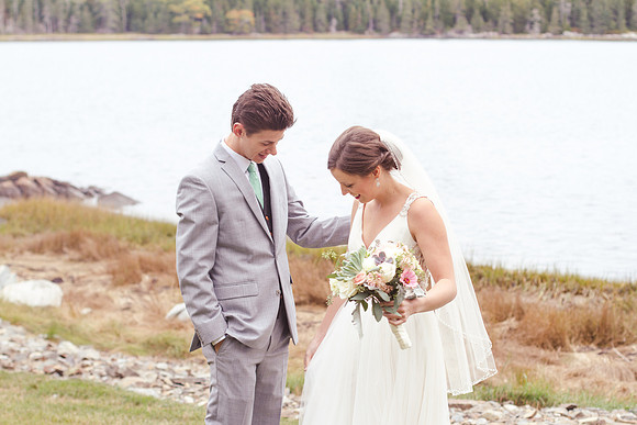 121-bar-harbor-wedding-8926-2