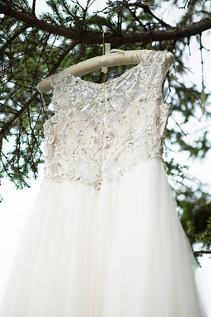 012-bar-harbor-wedding-0852