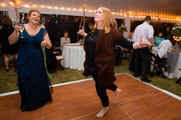 758-bar-harbor-wedding-2799-2