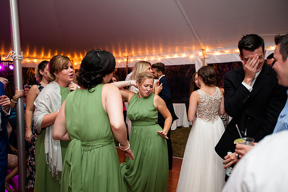 701-bar-harbor-wedding-1231