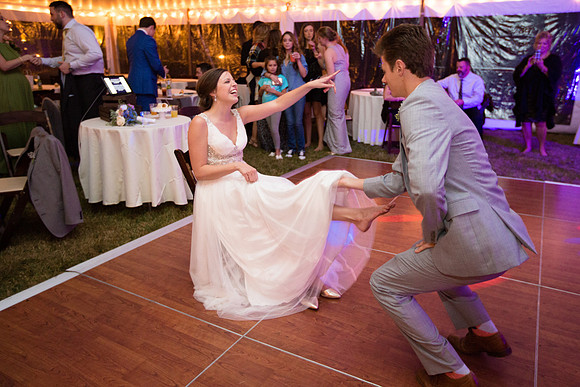 801-bar-harbor-wedding-2912