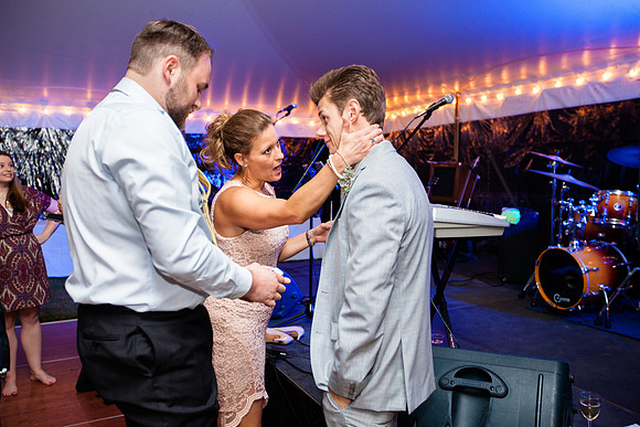 703-bar-harbor-wedding-1259