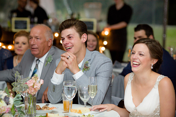 570-bar-harbor-wedding-2445