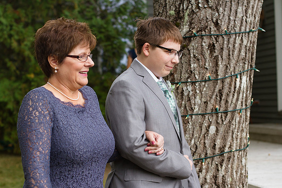 327-bar-harbor-wedding-9131