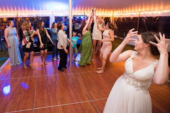 795-bar-harbor-wedding-2889