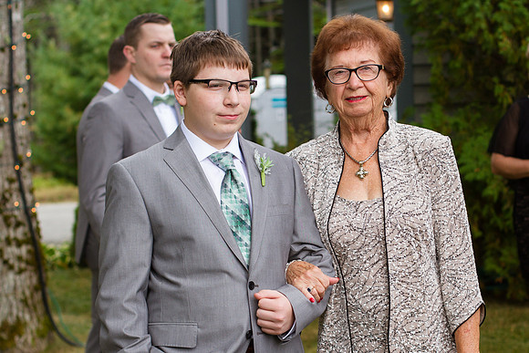 322-bar-harbor-wedding-9124