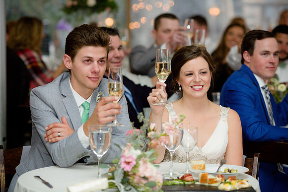 579-bar-harbor-wedding-2463