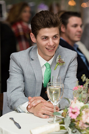 590-bar-harbor-wedding-2485