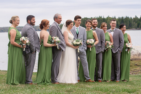 257-bar-harbor-wedding-9060