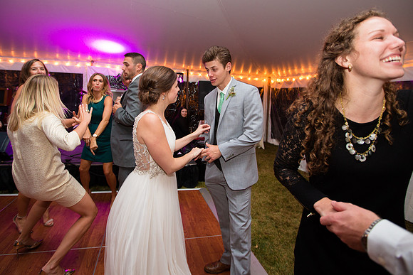 776-bar-harbor-wedding-2848