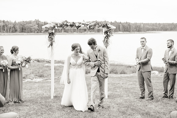 419-bar-harbor-wedding-1056-4