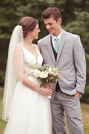 170-bar-harbor-wedding-1533-2