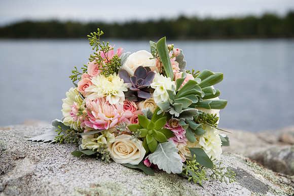 042-bar-harbor-wedding-1169