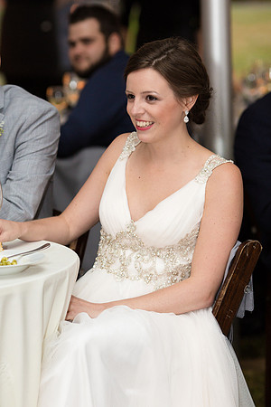 548-bar-harbor-wedding-2396