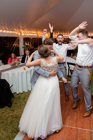 771-bar-harbor-wedding-2837