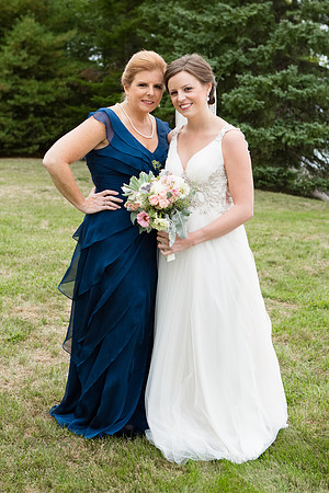 289-bar-harbor-wedding-1828