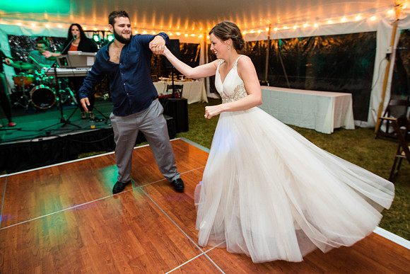 830-bar-harbor-wedding-2999