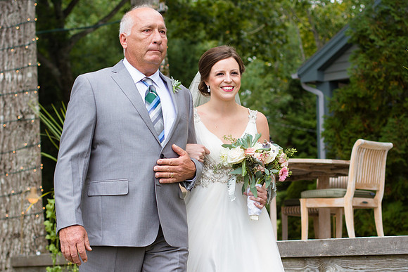 365-bar-harbor-wedding-9163