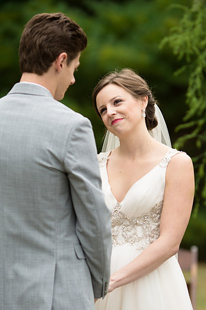 384-bar-harbor-wedding-2109