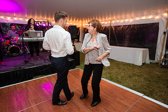 822-bar-harbor-wedding-2968