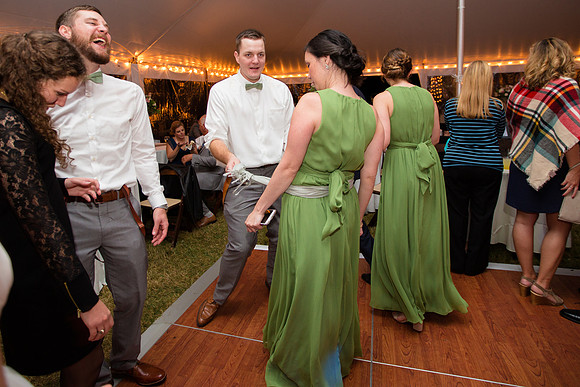 778-bar-harbor-wedding-2854