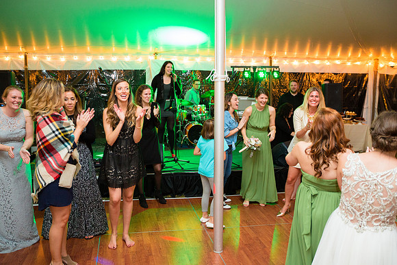 798-bar-harbor-wedding-2899
