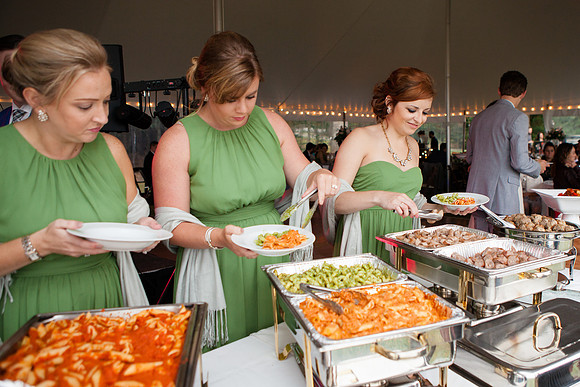 508-bar-harbor-wedding-1136