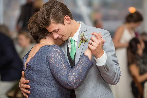 652-bar-harbor-wedding-2566