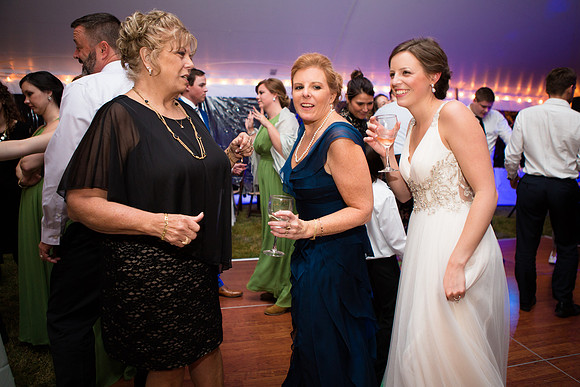 736-bar-harbor-wedding-2743