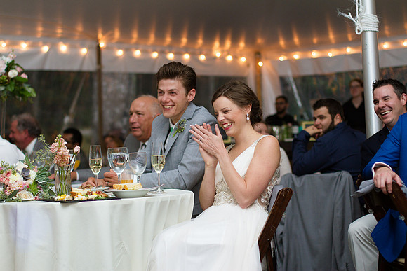 603-bar-harbor-wedding-9494
