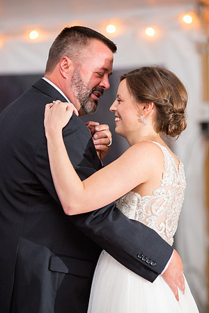 667-bar-harbor-wedding-2594