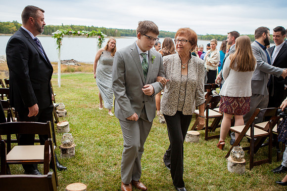 428-bar-harbor-wedding-1092