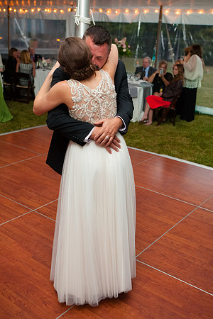 676-bar-harbor-wedding-1199