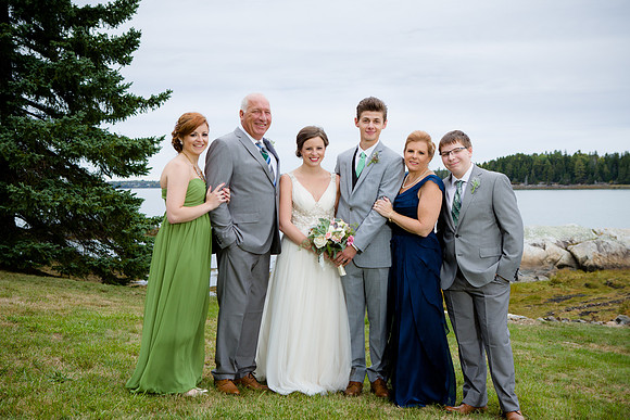 447-bar-harbor-wedding-2199