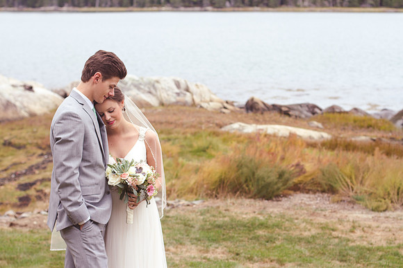 202-bar-harbor-wedding-9001-2