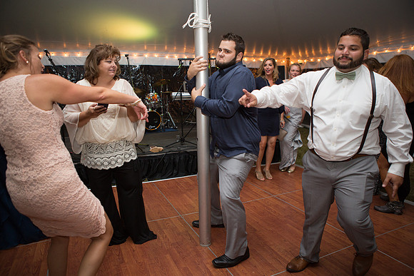 694-bar-harbor-wedding-2655