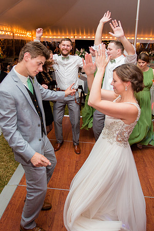 774-bar-harbor-wedding-2841