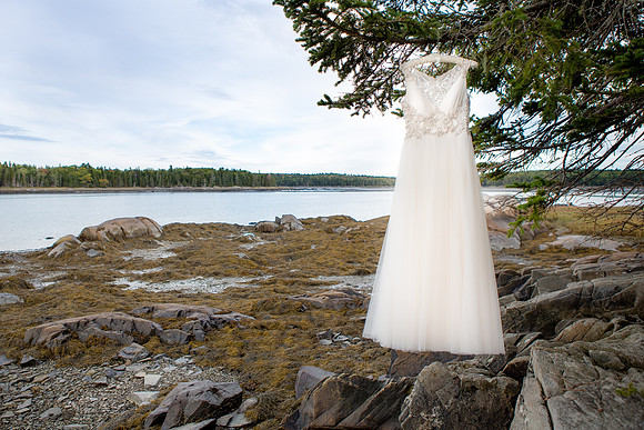 013-bar-harbor-wedding-0884