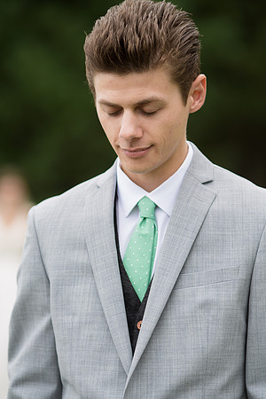 105-bar-harbor-wedding-1361