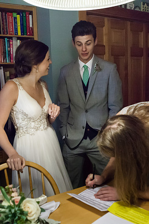 436-bar-harbor-wedding-1105