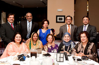 NadiaOmarWedding-5281