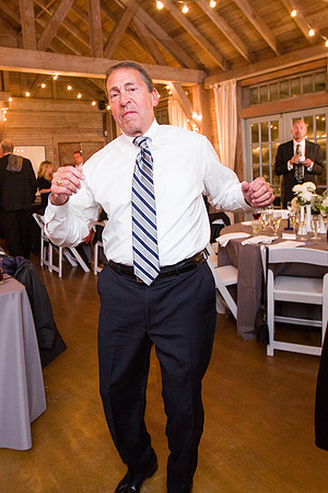 452-Alissa-Jared-vineyard-wedding-8976