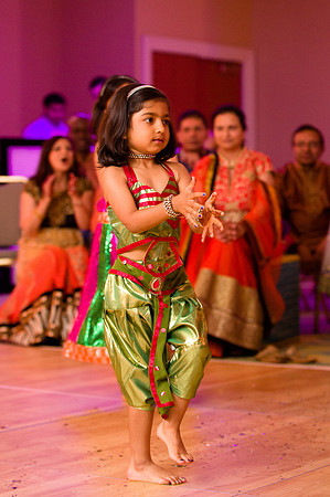 1064-Ashish-Devorah-Day1-3232
