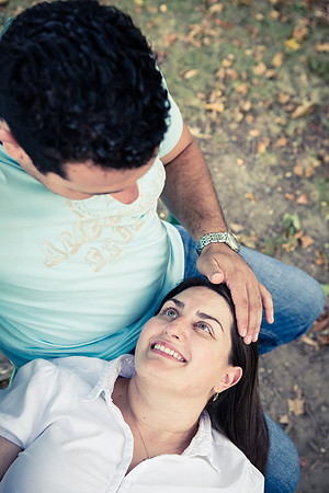 011-julia-wael-engagement-8539