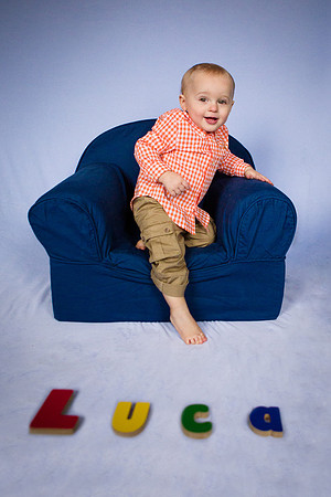 014-Luca-1-year-old-3704-Edit-3