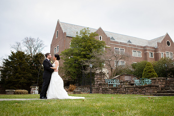 296-kevin-lauren-wedding-1471