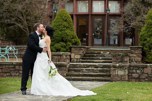 321-kevin-lauren-wedding-5836