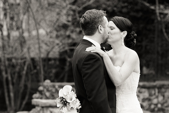 255-kevin-lauren-wedding-1415