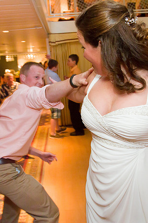 0554-KarenErinWedding8967-2